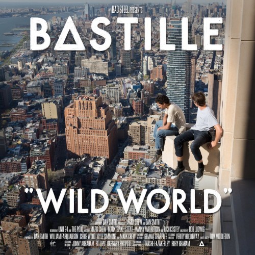 bastille_-_wild_world