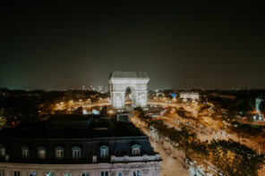 Champs Elysées Film Festival : L’indépendance d’un nouveau genre